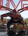 Gametraders Live Magazine November 2021