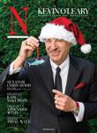 N MAGAZINE Winter 2021