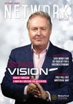 Network Magazine №17, 2021