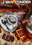 Free Digital Marketing, 2022