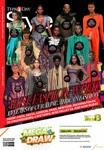 THISDAY STYLE MAGAZINE 28TH NOVEMBER 2021