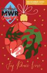 Military MWR Guam Magazine – December 2021
