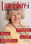 The Lancashire & North West Magazine | January 2022
