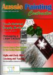 Aussie Painting Contractor Magazine December 2021