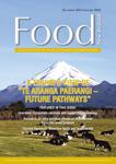Food New Zealand December2021/January2022