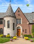 Janet McAfee Luxury Collection Magazine November 2021