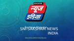 Top News Magazine
