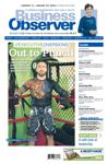 Business Observer 1.14.22