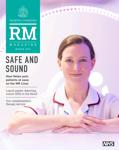 RM Magazine - Winter 2021