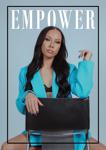 Empower Magazine