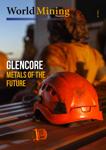 World Mining Magazine Issue 42