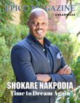 Epicc Magazine DreamWeek Special Edition