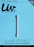 Liv Magazine January/February 2022