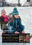 Harrogate Life Magazine - January 2021