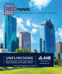 REDnews Magazine February 2022