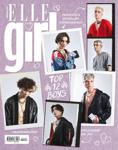 ellegirl642022