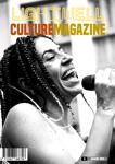 LIGHTWELL CULTURE MAGAZINE, January 2022