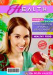 MAGAZINE DIGITAL | HEALTH