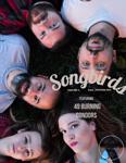 Songbirds Magazine - Fall Winter 2021