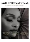 AWD International Ladies Club Magazine