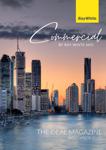 The Deal Magazine | November 2021 By Ray White AKG