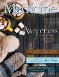Inside Medicine Magazine Issue 21 Vol. 3