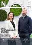 Niche Magazine Issue 46