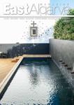 Nov21 East Algarve Magazine