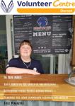 Volunteer Centre Dorset Magazine - Autumn 2021