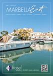 Marbella East Magazine 1.21 - Rose Estates