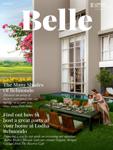 Belle Magazine