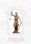 MAGAZINE VIEW - REFLECTION LAW 033