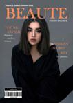 MAGAZINE CREATION COM109 FINAL SUBMISSION