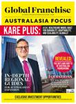 Global Franchising Magazine