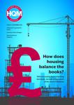Housing Quality Magazine November 2021