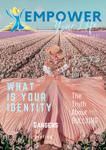 November Issue EYL Magazine