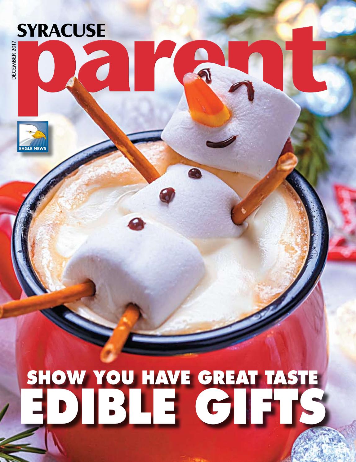 December%202017%20parent