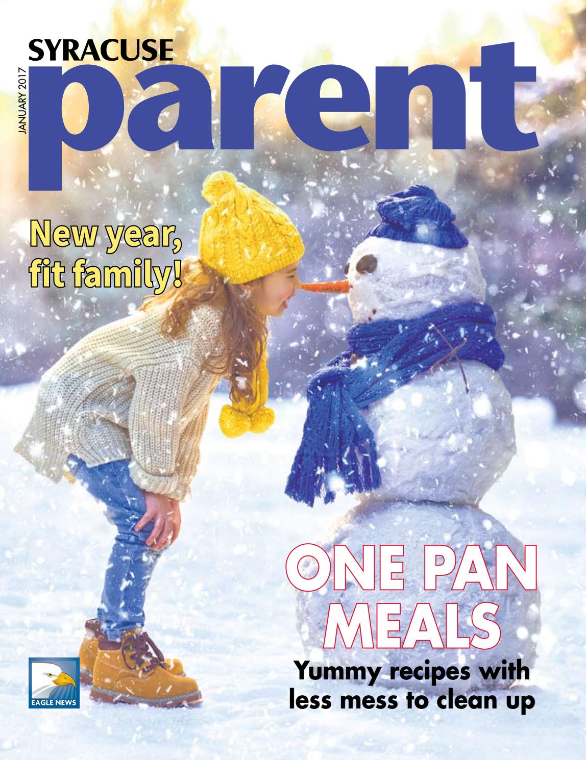 January%202017%20parent