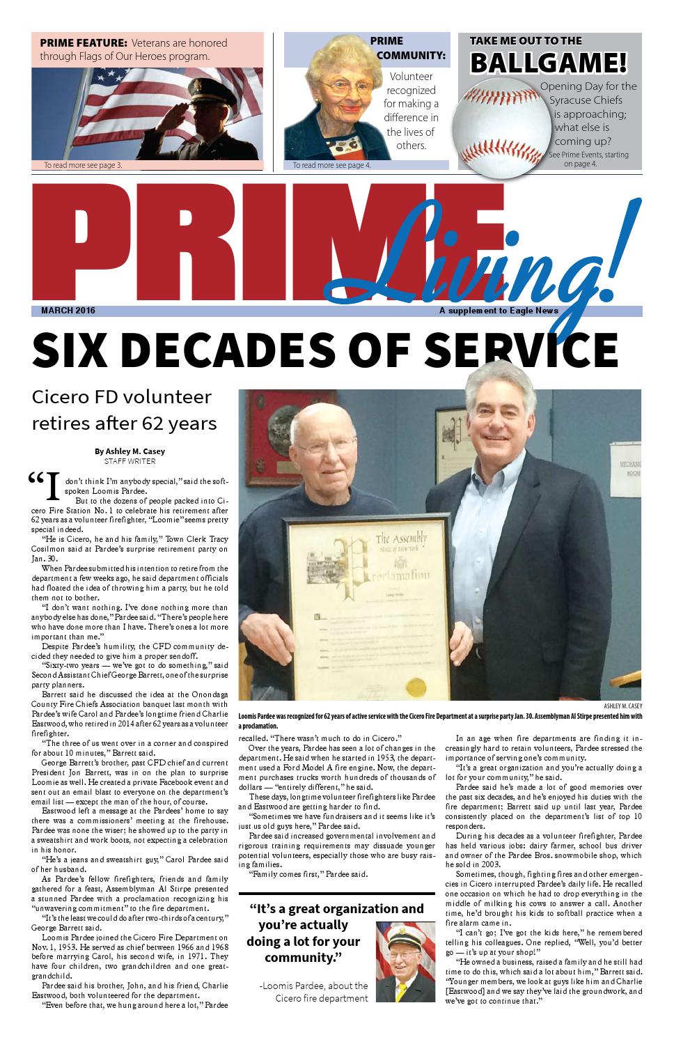 Prime living march 2016 1 8