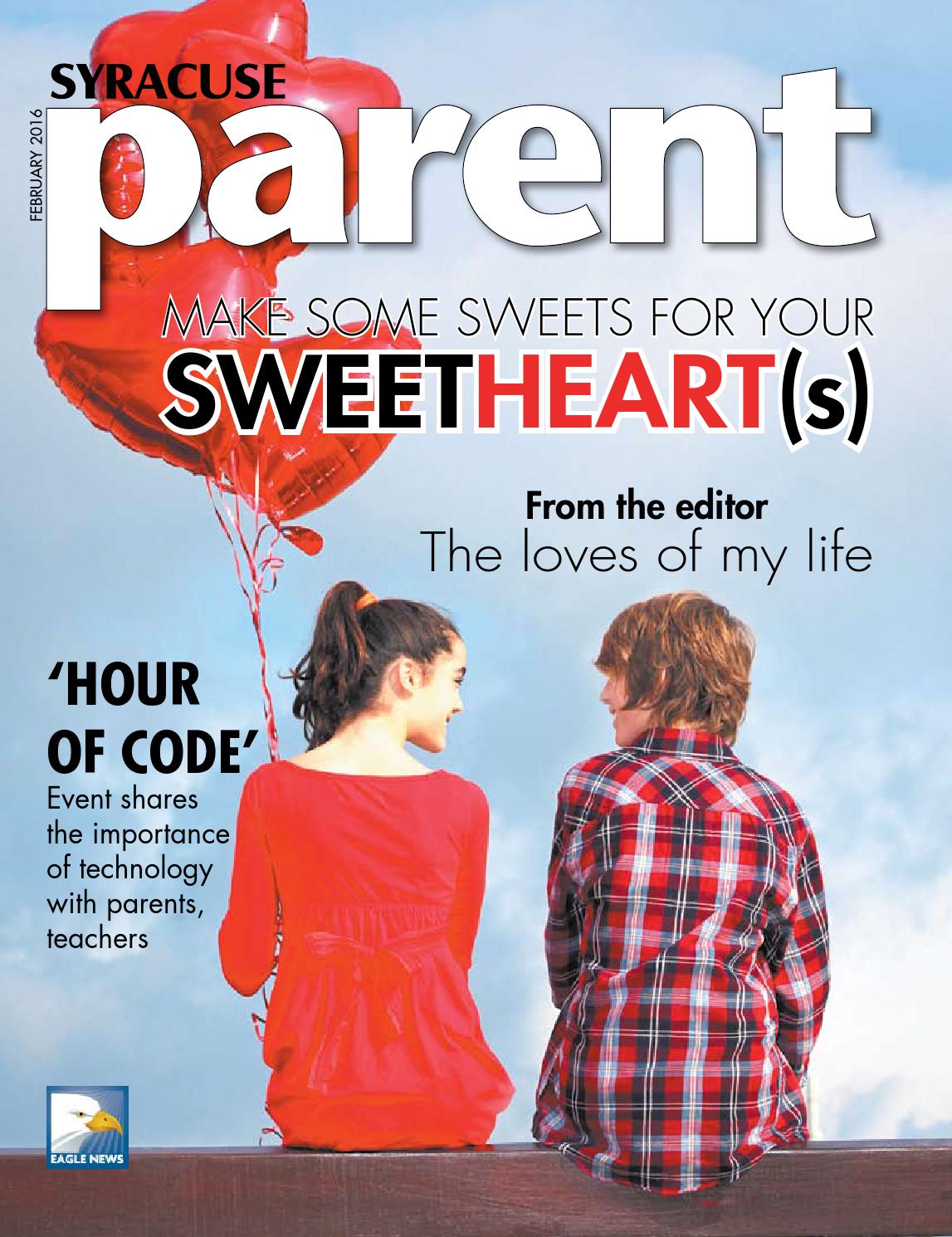 Parent feb 2016