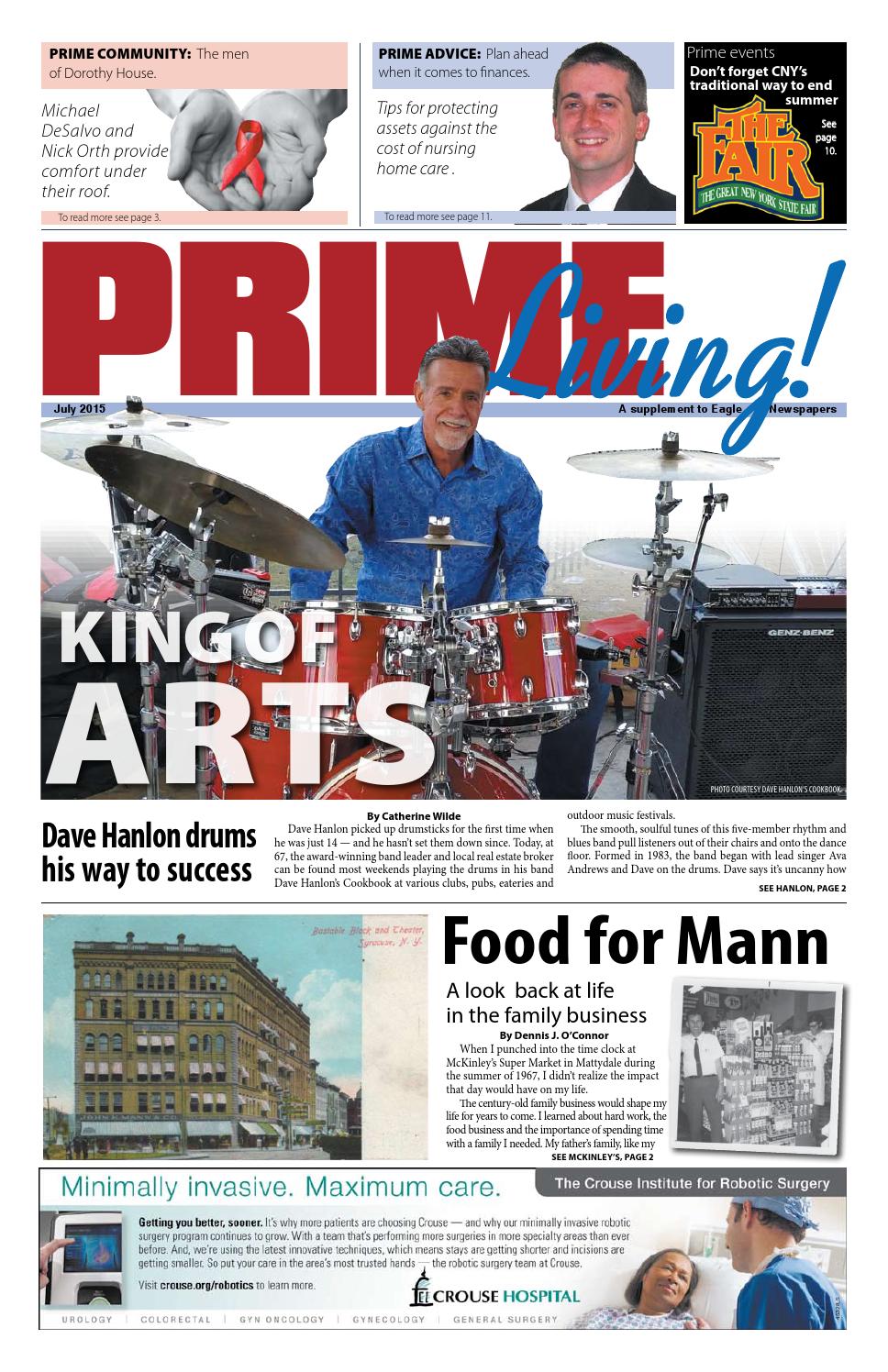Prime living july 2015 1 12