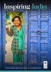 Inspiring India Magazine - UNDP India 2022