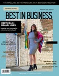 Inspiring India Magazine Magazine February 2022