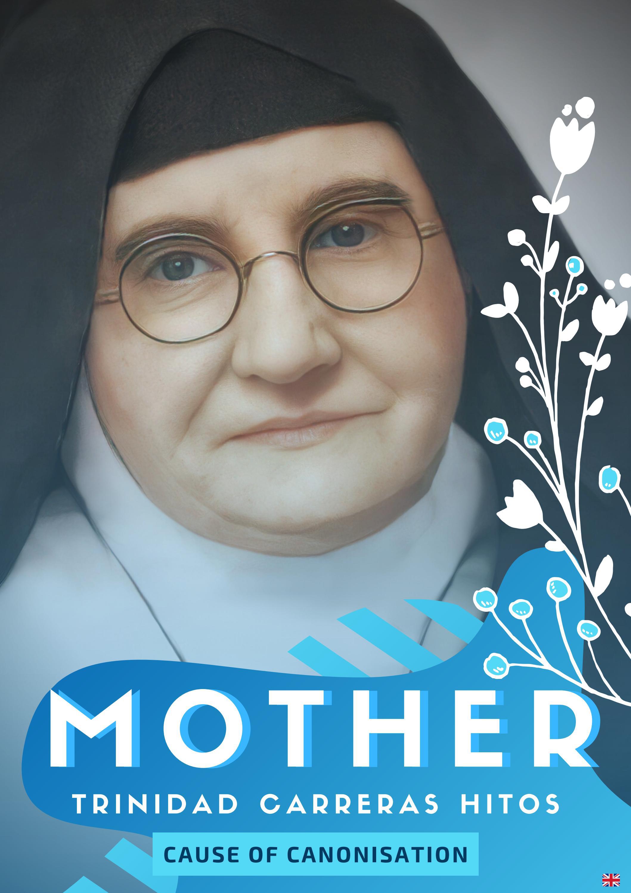 Mother