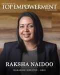 Top Empowerment - AMIS