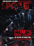 SPOILER Magazine February 2022