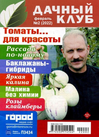 dachklub022022