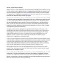 wordpress cdn