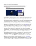 Simple Tips To Help You Understand Wordpress