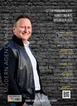 Modern Agent Magazine - vol I.